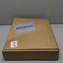 Privacy Garage Door Screen Blackout for 2 Car Garage-16x7FT Privacy Silver Grey Heavy Duty Magnetic Garage Screen, Hands Free, Magnetic Privacy Garage Screen Door