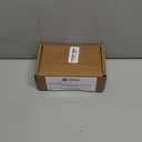 Kidde Carbon Monoxide Detector, Battery Powered CO Alarm with LEDs, Test-Reset Button, Low Battery Indicator, Portable