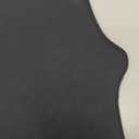 Lipo Foam Pads Wrap Around Ab Abdominal Compression Board (Medium)