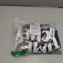 Bingo Time Bitches Funny Bingo Player Game Lover Present T-Shirt, XL