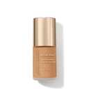 jane iredale Beyond Matte 3-in-1 Liquid Foundation Lightweight, Buildable Coverage with a Semi Matte Finish Vegan, Clean & Cruelty-Free Makeup