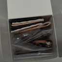 CCVOO 1.25 Reading Glasses for Women, Stylish Eyeglasses, Blue Light Readers for Women, Computer Eye Glasses, Cheaters