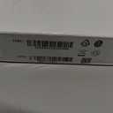 Apple iPhone 12, 64GB, Blue - Unlocked 