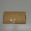 VioraWhite 40 Sets Cheer Pins Spirit Clips Wooden Clothes Pins for Backpacks Mini Resin Ducks 400 Pcs Colored Beads Clothes Pin Decorations for Team Gifts(Multicolor,Fresh)