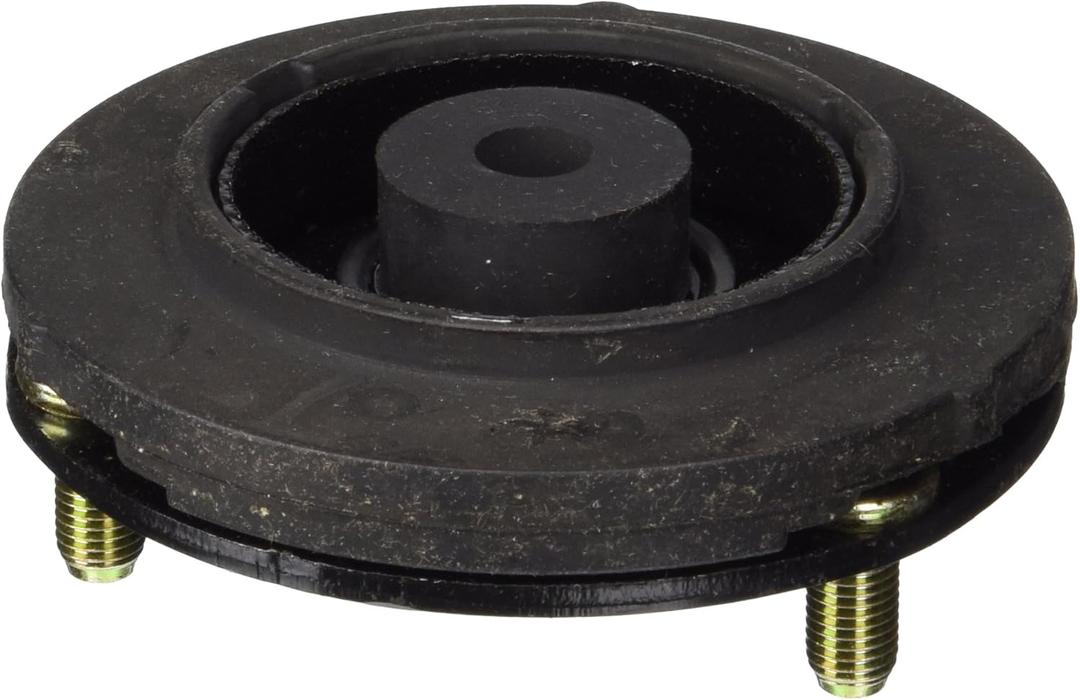 KYB SM5184 - Strut mount