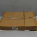 24 Pcs Votive Candle Holders, Glass Holders Bulk for Table Centerpiece, Tea Lights Candle Holders for Wedding Shower, Party and Home Decor Pink