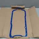 FEL-PRO OS 34506 R Oil Pan Gasket Set