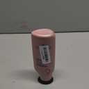 Pureology Pure Volume Conditioner - Enhances Volume and Movement, Lightweight Shampoo for Fine, Flat, Color Treated Hair (9 Fl Oz (Pack of 1))