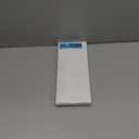 Chunful 24 Set Graduation Gift Keychain Class of 2025 Graduation Tassel Keychain Inspirational Cards College Graduate(Red)