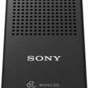Sony XQD/CFExpress Type B Memory Card Reader