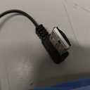 Heated Neck Wrap with 5000mAh Power Bank, Heating Pad Cordless with 3 Heating Levels, Portable Neck Warmer for Neck Pain Relief and Stiffness, Rechargeable Heated Scarf for Outdoor & Office, Sky Blue