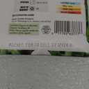 Mixed Seedlings 50 Pack, BBD 12/24