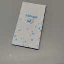 Anker USB C Hub, 7in1 Multi-Port USB Adapter for Laptop/Mac, 4K@60Hz USB C to HDMI Splitter, 85W Max PD, 2 USB 3.0 & 1 USBC Data Ports, SD/TF Card Reader, for Type C Devices (Charger Not Included)