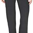 C9 Champion Women's Curvy Fit Yoga Pant M