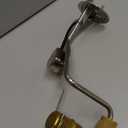Garage-Pro Fuel Sending Unit Compatible with Dodge Dart 1963-1976, Plymouth Valiant, Barracuda 1964-1969, Scamp 1971-1976