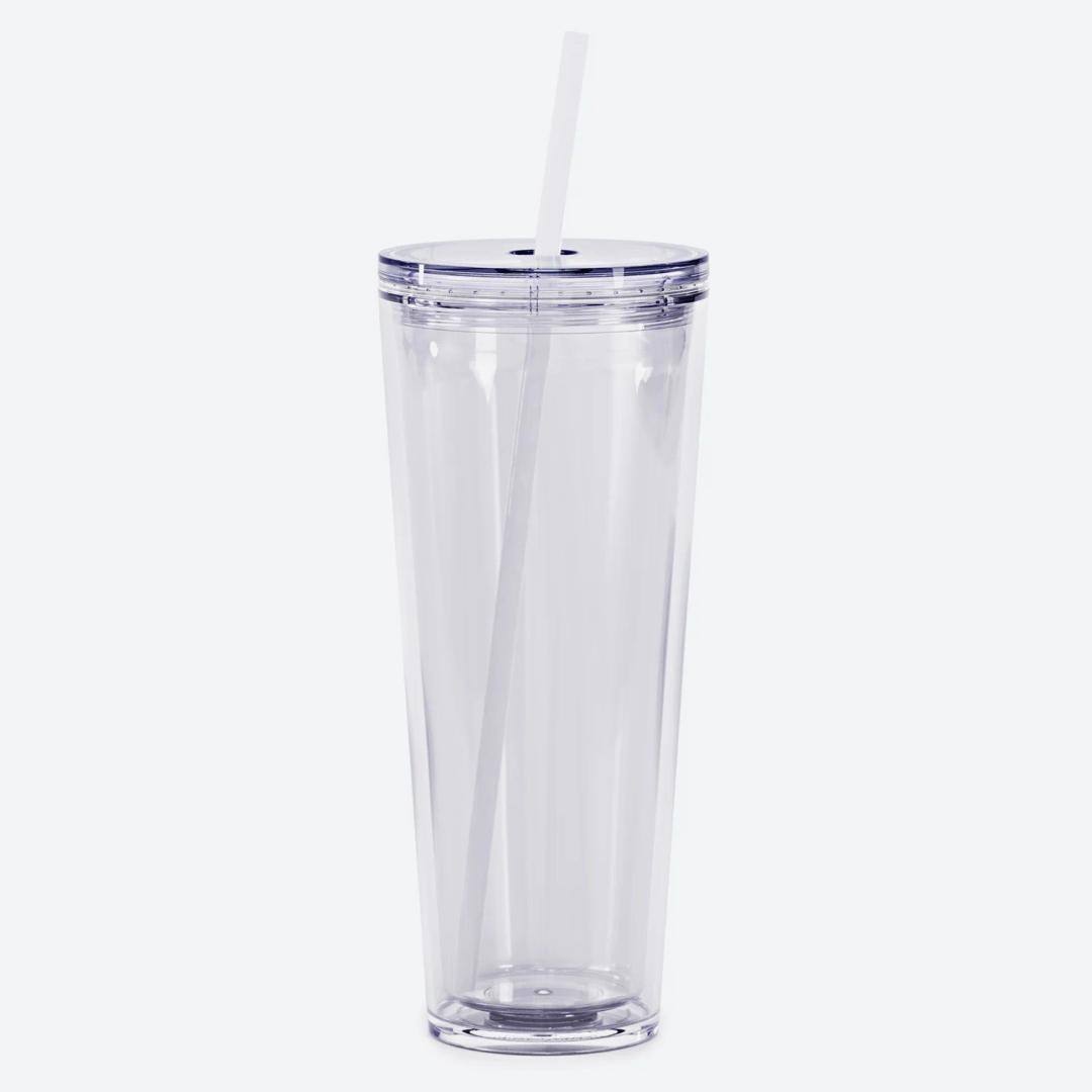 24 Oz Classic Cup