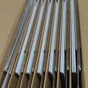 CRUGLA 12x10x8 Shipping Boxes 15 Pack, White Corrugated Cardboard Boxes with Side-Lock and Pre-Applied Double-Sided Tape, Easy Assemble Packing Mailer Boxes for Small Business Shipping