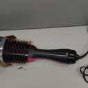 Umeely Hair Dryer Brush, Blow Dryer Brush for Styling and Volumizing