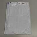 Mixer Slider Mat for KitchenAid 4.5 QT Tilt Head Stand Mixer, Sliding Tray Slider Pad for Kitchen Aid 4.5 Qt Stand Mixers Accessories, Clear