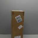 22'' 19'' 17'' Large Decorative Lanterns Indoor Outdoor
