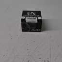 Maxcatch AVID Fly Fishing Reel with CNC-machined Aluminum Body - 1/3, 3/4, 5/6, 7/8, 9/10 Weights(Black, Green, Blue)