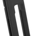 ASG CZ P-09 25rd. CO2 Magazine, Compatible with CZ P-09 Airsoft Pistol, 25 Rounds