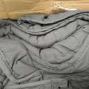 AN Cooling Weighted Blanket for Adults, 60" x 80" 15lbs Queen