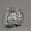 GoveeLife WiFi Pool Thermometer Wireless App Easy Read, Smart Digital Floating Pool Thermometer with IPX7 Waterproof, Notification Alert, Water Temperature Monitor for Swimming, Pond, Bath, Spa