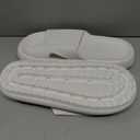 Men's Sandals Size 12