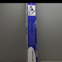 Seah Hardware Universal Roof Rack Cross-Bars 2 PC.