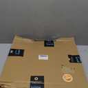 AGZ72909711 Washplate Pulsator Assembly With 5006EA3009B Washer Pulsator Cap, Compatible with Kenmore, LG Washer, Replaces AP6800730, AGZ72909702, 4873462, AGZ72909703