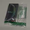 TORRAS Q3 Silicone for iPhone 17 Pro Max Case with Stand, Fit for MagSafe, Liquid Silicone Soft Cozy Grip, 360 Spin Stand, Camera Control, Protective Case for iPhone 17 Pro Max Silicone, Deep Blue