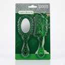 Wicked Comb And Mirror Set- Pack Of 2