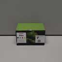 Remanufactured Ink Cartridge Replacement for HP 936e (4-Pack, Black, Cyan, Magenta, Yellow)