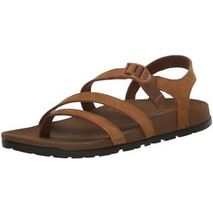 Chaco Women's Outdoor Sandal size 11 Brown