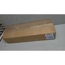 Orion Motor Tech 9-Way Slide Hammer Puller Set, Front Wheel Hub Bearing Remover & Rear Wheel Axle Hub Dent Shaft Puller Tool Kit (blue case)