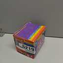 Bath Toys, 12 Pcs Light Up Ocean Sea Animal Set, Flashing Colorful LED Light Floating Bathtub Toys for Baby Infant Kid Toddler Preschool, Great Gift for Bathroom Water Tub Games Swimming Pool Party