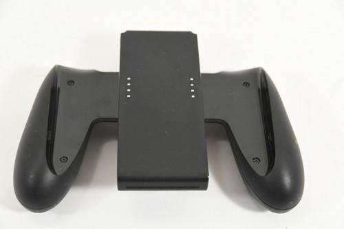 Official Nintendo Switch Joy-Con Grip 