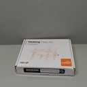 Brooder Heater for Chicks, 10" x 10" for 15 Chicks Heating Plate with Adjustable Height and Angle 15W Chicken Brooder Warm Like Mother Hen (1Pack)