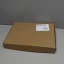 Exilon Toilet Paper Holder Stand for Bathroom Floor Freestanding Toilet Roll Dispenser Storages 4 Reserve Rolls, with Top Storage Shelf for Cell Phone (Brushed Gold)