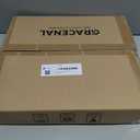 3 Tier Fruit Basket for Kitchen with Bamboo Cutting Board, 2 Set Pantry Kitchen Organizers and Storage, Stackable Wire Wall Basket, Onion Potato Vegetable Storage for Countertop Floor Cabinet Shelf