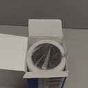 Hydroh Original Hydrogen Water Bottle 15oz, Portable Hydrogen Water Bottle 2024, Advanced Hydrogen Rich Water Maker with SPE/PEM for Home Office Fitness Travel Drinking