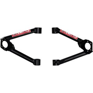 Skyjacker C256 Suspension Lift Component Box