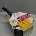 T- Fal Essentials non- stick 3qt. Covered saucepan 