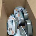 Refill Bags (12pcs)
