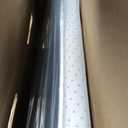 veiox Full Size Ironing Board 54''x18'', Heavy-Duty Stable