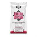 Lilly Miller Garden Gypsum 25 LB