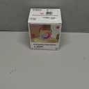 Karaoke Machine for Kids Adults, Karaoke Toys Gifts for Girls Boys, Portable Bluetooth Speaker with Wireless Microphone, Birthday Gifts for Girls Boys Ages 4, 5, 6, 7, 8, 9, 10, 12+ Years Old (Purple 2 Mics)