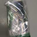 Replacement TV Remote for Amazon Fire Stick (4K, 4K Max, Lite), Firestick HD, TV Cube and Insignia, Toshiba Smart TVs with Voice Control