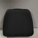 Foam Memory Office Chair Cushion Booster Seat